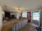 912 Bell Avenue - Photo 3