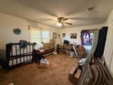 912 Bell Avenue - Photo 4