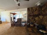 912 Bell Avenue - Photo 5