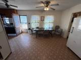912 Bell Avenue - Photo 6