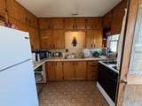 912 Bell Avenue - Photo 7