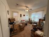 912 Bell Avenue - Photo 8