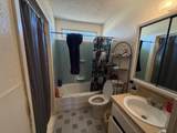 912 Bell Avenue - Photo 9