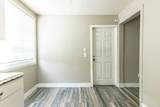 2311 25th Street - Photo 10