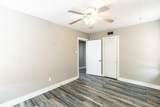 2311 25th Street - Photo 11