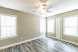2311 25th Street - Photo 12