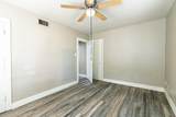 2311 25th Street - Photo 13