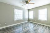 2311 25th Street - Photo 14