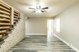 2311 25th Street - Photo 2