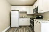 2311 25th Street - Photo 4
