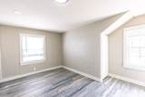 2311 25th Street - Photo 5