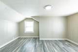 2311 25th Street - Photo 6