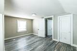 2311 25th Street - Photo 7