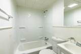 2311 25th Street - Photo 8