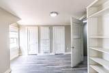 2311 25th Street - Photo 9