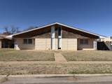3404 70th Drive - Photo 1