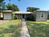 2420 29th Street - Photo 1