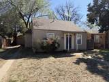 2420 29th Street - Photo 2