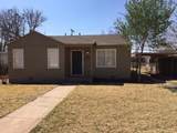 2420 29th Street - Photo 5