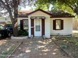 2420 29th Street - Photo 8