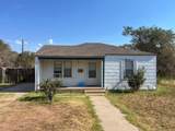 2420 29th Street - Photo 9