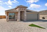 2156 Langford Avenue - Photo 1