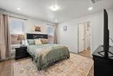 2156 Langford Avenue - Photo 10