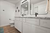 2156 Langford Avenue - Photo 11