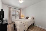 2156 Langford Avenue - Photo 12