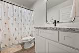 2156 Langford Avenue - Photo 13