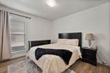 2156 Langford Avenue - Photo 14