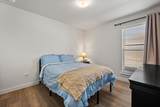 2156 Langford Avenue - Photo 15