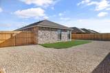 2156 Langford Avenue - Photo 16