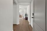 2156 Langford Avenue - Photo 3