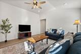 2156 Langford Avenue - Photo 4