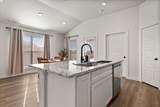 2156 Langford Avenue - Photo 5