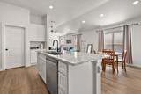 2156 Langford Avenue - Photo 6