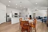 2156 Langford Avenue - Photo 8