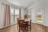 2156 Langford Avenue - Photo 9
