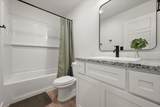 2505 Kenwood Avenue - Photo 10