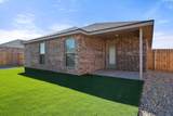 2505 Kenwood Avenue - Photo 12