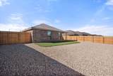 2505 Kenwood Avenue - Photo 13