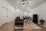 2505 Kenwood Avenue - Photo 4