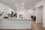 2505 Kenwood Avenue - Photo 5