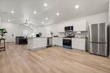 2505 Kenwood Avenue - Photo 6
