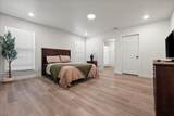 2505 Kenwood Avenue - Photo 7