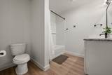 2505 Kenwood Avenue - Photo 8