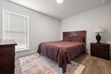 2505 Kenwood Avenue - Photo 9