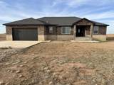 6873 Bulldog Street - Photo 1