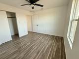 6873 Bulldog Street - Photo 10